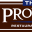 Proper Restaurant & Bar Icon