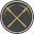 Basin 141 Icon