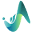 Aminos Research Icon