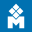 Merritt Products Icon