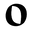 Ocandi Icon