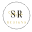 Shelly Rae Designs Icon