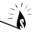 Festivalofthespokennerd Icon