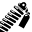 RSO Suspension Icon