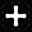 Range Technology Icon