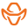 Ranch Hand Truck Icon