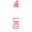 LMD Beauty UK Icon