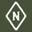 Nomad Wheels Icon