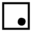DataMotto Icon