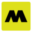 mpower Lights Icon