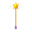Iconai.shop Icon