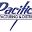 Pacific Manufacturing & Distributing Icon