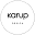 Karup Design Icon