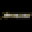 Metal Lugz Icon