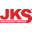 JKS Manufacturing Icon