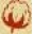 Small Wonders Futons Icon