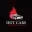 Hot-cars Icon