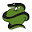 Sinnovator Icon