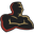 Hercules Tire Icon