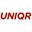 UNIQR Icon