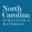 North Carolina Furniture & Mattres Icon