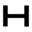 Helo Wheels Icon
