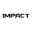 Impact Wheels Icon