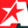 Americus Tires Icon