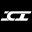 ICI Premium Icon