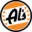 Al's Liner Icon