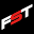FST Performance Icon