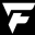Fittipaldi Wheels Icon
