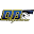 DB Performance Icon