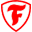 Firestone Airide Icon