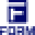 Form Lighting Icon