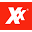 KinetiXx Gloves Icon