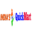 Indias Quick Mart Icon