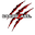 Cargo Ease Icon