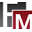 Furniture Mart Icon