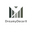 DreamyDecorX Icon