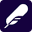 Fable Icon