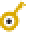 CamLocker Icon
