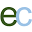 Ecoological Icon