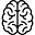 Cerebral Balance Icon