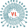 Villa Lobos Tequila Icon