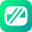 Zoviz Icon