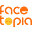 Facetopia Icon
