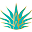 Perfectomundo Tequila Icon