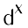 Depix Technologies Icon