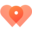 WeWard Icon